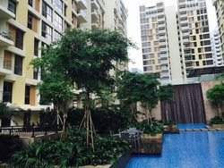 Parc Vera (D19), Condominium #181878672